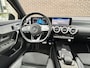 Mercedes-Benz A-klasse 180 AMG EDITION | Panoramadak | Memory |
