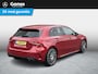 Mercedes-Benz A-klasse 180 AMG EDITION | Panoramadak | Memory |