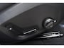 Volvo V60 T6 350PK Automaat Plug-in hybrid AWD Plus Dark / Navigatie / 360 Camera / Harman Kardon / Stuur & Stoelverwarming / LM Velgen / Trekhaak