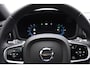 Volvo V60 T6 350PK Automaat Plug-in hybrid AWD Plus Dark / Navigatie / 360 Camera / Harman Kardon / Stuur & Stoelverwarming / LM Velgen / Trekhaak