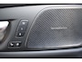 Volvo V60 T6 350PK Automaat Plug-in hybrid AWD Plus Dark / Navigatie / 360 Camera / Harman Kardon / Stuur & Stoelverwarming / LM Velgen / Trekhaak