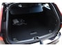 Volvo V60 T6 350PK Automaat Plug-in hybrid AWD Plus Dark / Navigatie / 360 Camera / Harman Kardon / Stuur & Stoelverwarming / LM Velgen / Trekhaak