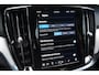 Volvo V60 T6 350PK Automaat Plug-in hybrid AWD Plus Dark / Navigatie / 360 Camera / Harman Kardon / Stuur & Stoelverwarming / LM Velgen / Trekhaak