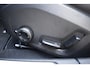 Volvo V60 T6 350PK Automaat Plug-in hybrid AWD Plus Dark / Navigatie / 360 Camera / Harman Kardon / Stuur & Stoelverwarming / LM Velgen / Trekhaak