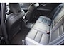 Volvo V60 T6 350PK Automaat Plug-in hybrid AWD Plus Dark / Navigatie / 360 Camera / Harman Kardon / Stuur & Stoelverwarming / LM Velgen / Trekhaak