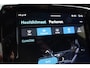 Volvo V60 T6 350PK Automaat Plug-in hybrid AWD Plus Dark / Navigatie / 360 Camera / Harman Kardon / Stuur & Stoelverwarming / LM Velgen / Trekhaak