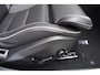 Volvo V60 T6 350PK Automaat Plug-in hybrid AWD Plus Dark / Navigatie / 360 Camera / Harman Kardon / Stuur & Stoelverwarming / LM Velgen / Trekhaak