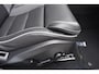 Volvo V60 T6 350PK Automaat Plug-in hybrid AWD Plus Dark / Navigatie / 360 Camera / Harman Kardon / Stuur & Stoelverwarming / LM Velgen / Trekhaak