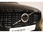 Volvo V60 T6 350PK Automaat Plug-in hybrid AWD Plus Dark / Navigatie / 360 Camera / Harman Kardon / Stuur & Stoelverwarming / LM Velgen / Trekhaak