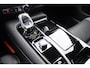 Volvo V60 T6 350PK Automaat Plug-in hybrid AWD Plus Dark / Navigatie / 360 Camera / Harman Kardon / Stuur & Stoelverwarming / LM Velgen / Trekhaak