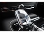 Volvo V60 T6 350PK Automaat Plug-in hybrid AWD Plus Dark / Navigatie / 360 Camera / Harman Kardon / Stuur & Stoelverwarming / LM Velgen / Trekhaak