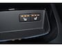 Volvo V60 T6 350PK Automaat Plug-in hybrid AWD Plus Dark / Navigatie / 360 Camera / Harman Kardon / Stuur & Stoelverwarming / LM Velgen / Trekhaak