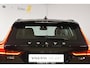 Volvo V60 T6 350PK Automaat Plug-in hybrid AWD Plus Dark / Navigatie / 360 Camera / Harman Kardon / Stuur & Stoelverwarming / LM Velgen / Trekhaak
