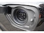 Volvo V60 T6 350PK Automaat Plug-in hybrid AWD Plus Dark / Navigatie / 360 Camera / Harman Kardon / Stuur & Stoelverwarming / LM Velgen / Trekhaak