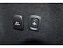Volvo V60 T6 350PK Automaat Plug-in hybrid AWD Plus Dark / Navigatie / 360 Camera / Harman Kardon / Stuur & Stoelverwarming / LM Velgen / Trekhaak