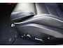 Volvo V60 T6 350PK Automaat Plug-in hybrid AWD Plus Dark / Navigatie / 360 Camera / Harman Kardon / Stuur & Stoelverwarming / LM Velgen / Trekhaak