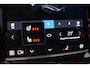Volvo V60 T6 350PK Automaat Plug-in hybrid AWD Plus Dark / Navigatie / 360 Camera / Harman Kardon / Stuur & Stoelverwarming / LM Velgen / Trekhaak