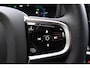 Volvo V60 T6 350PK Automaat Plug-in hybrid AWD Plus Dark / Navigatie / 360 Camera / Harman Kardon / Stuur & Stoelverwarming / LM Velgen / Trekhaak