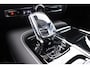 Volvo V60 T6 350PK Automaat Plug-in hybrid AWD Plus Dark / Navigatie / 360 Camera / Harman Kardon / Stuur & Stoelverwarming / LM Velgen / Trekhaak