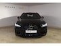 Volvo V60 T6 350PK Automaat Plug-in hybrid AWD Plus Dark / Navigatie / 360 Camera / Harman Kardon / Stuur & Stoelverwarming / LM Velgen / Trekhaak