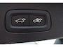 Volvo V60 T6 350PK Automaat Plug-in hybrid AWD Plus Dark / Navigatie / 360 Camera / Harman Kardon / Stuur & Stoelverwarming / LM Velgen / Trekhaak