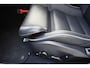 Volvo V60 T6 350PK Automaat Plug-in hybrid AWD Plus Dark / Navigatie / 360 Camera / Harman Kardon / Stuur & Stoelverwarming / LM Velgen / Trekhaak