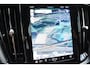 Volvo V60 T6 350PK Automaat Plug-in hybrid AWD Plus Dark / Navigatie / 360 Camera / Harman Kardon / Stuur & Stoelverwarming / LM Velgen / Trekhaak