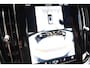 Volvo V60 T6 350PK Automaat Plug-in hybrid AWD Plus Dark / Navigatie / 360 Camera / Harman Kardon / Stuur & Stoelverwarming / LM Velgen / Trekhaak