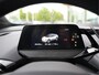 Volkswagen ID.4 Pro 77 kWh Camera | 96% SOH | Matrix led | Apple/Android Auto | luxe interieur