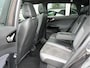Volkswagen ID.4 Pro 77 kWh Camera | 96% SOH | Matrix led | Apple/Android Auto | luxe interieur