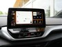 Volkswagen ID.4 Pro 77 kWh Camera | 96% SOH | Matrix led | Apple/Android Auto | luxe interieur