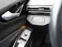 Volkswagen ID.4 Pro 77 kWh Camera | 96% SOH | Matrix led | Apple/Android Auto | luxe interieur