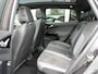 Volkswagen ID.4 Pro 77 kWh Camera | 96% SOH | Matrix led | Apple/Android Auto | luxe interieur