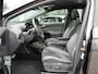 Volkswagen ID.4 Pro 77 kWh Camera | 96% SOH | Matrix led | Apple/Android Auto | luxe interieur