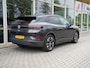 Volkswagen ID.4 Pro 77 kWh Camera | 96% SOH | Matrix led | Apple/Android Auto | luxe interieur