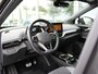 Volkswagen ID.4 Pro 77 kWh Camera | 96% SOH | Matrix led | Apple/Android Auto | luxe interieur