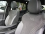 Volkswagen ID.4 Pro 77 kWh Camera | 96% SOH | Matrix led | Apple/Android Auto | luxe interieur