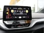 Volkswagen ID.4 Pro 77 kWh Camera | 96% SOH | Matrix led | Apple/Android Auto | luxe interieur