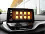 Volkswagen ID.4 Pro 77 kWh Camera | 96% SOH | Matrix led | Apple/Android Auto | luxe interieur