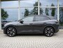 Volkswagen ID.4 Pro 77 kWh Camera | 96% SOH | Matrix led | Apple/Android Auto | luxe interieur