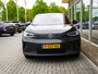 Volkswagen ID.4 Pro 77 kWh Camera | 96% SOH | Matrix led | Apple/Android Auto | luxe interieur