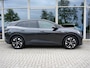 Volkswagen ID.4 Pro 77 kWh Camera | 96% SOH | Matrix led | Apple/Android Auto | luxe interieur