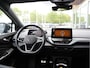 Volkswagen ID.4 Pro 77 kWh Camera | 96% SOH | Matrix led | Apple/Android Auto | luxe interieur