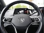 Volkswagen ID.4 Pro 77 kWh Camera | 96% SOH | Matrix led | Apple/Android Auto | luxe interieur