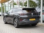 Volkswagen ID.4 Pro 77 kWh Camera | 96% SOH | Matrix led | Apple/Android Auto | luxe interieur
