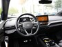 Volkswagen ID.4 Pro 77 kWh Camera | 96% SOH | Matrix led | Apple/Android Auto | luxe interieur