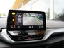 Volkswagen ID.4 Pro 77 kWh Camera | 96% SOH | Matrix led | Apple/Android Auto | luxe interieur