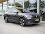 Volkswagen ID.4 Pro 77 kWh Camera | 96% SOH | Matrix led | Apple/Android Auto | luxe interieur
