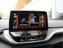 Volkswagen ID.4 Pro 77 kWh Camera | 96% SOH | Matrix led | Apple/Android Auto | luxe interieur