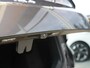 Volkswagen ID.4 Pro 77 kWh Camera | 96% SOH | Matrix led | Apple/Android Auto | luxe interieur